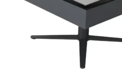 Jette Home Couchtisch Moxa II