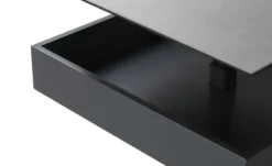 Jette Home Couchtisch Moxa II