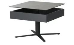 Jette Home Couchtisch Moxa II