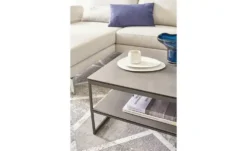 Jette Home Couchtisch Partner I