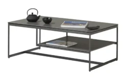 Jette Home Couchtisch Partner I