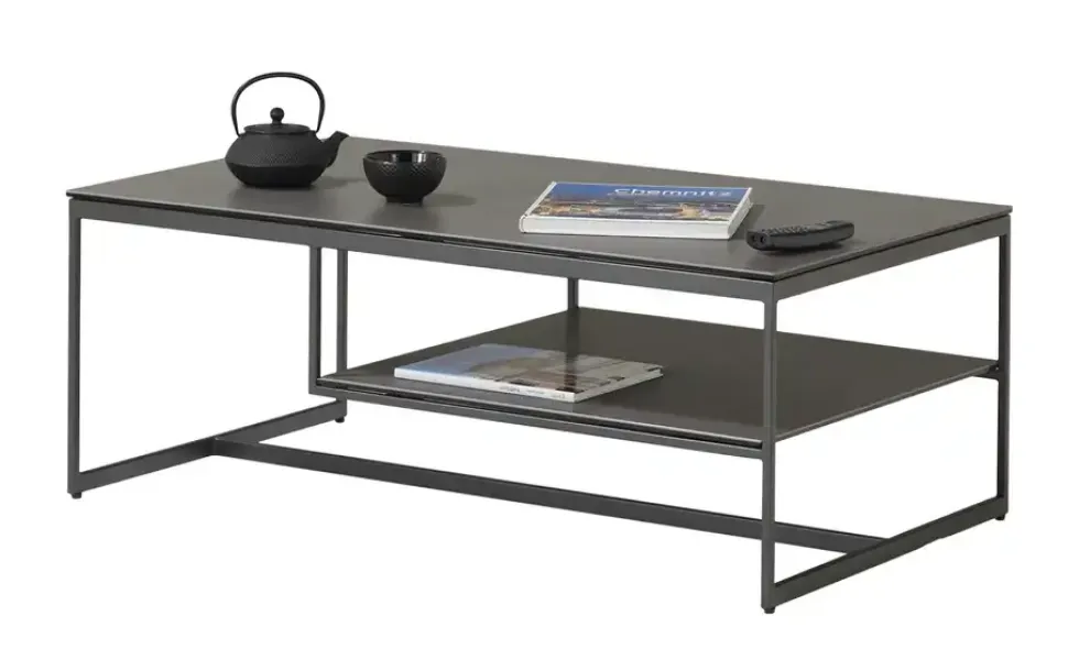 Jette Home Couchtisch Partner I