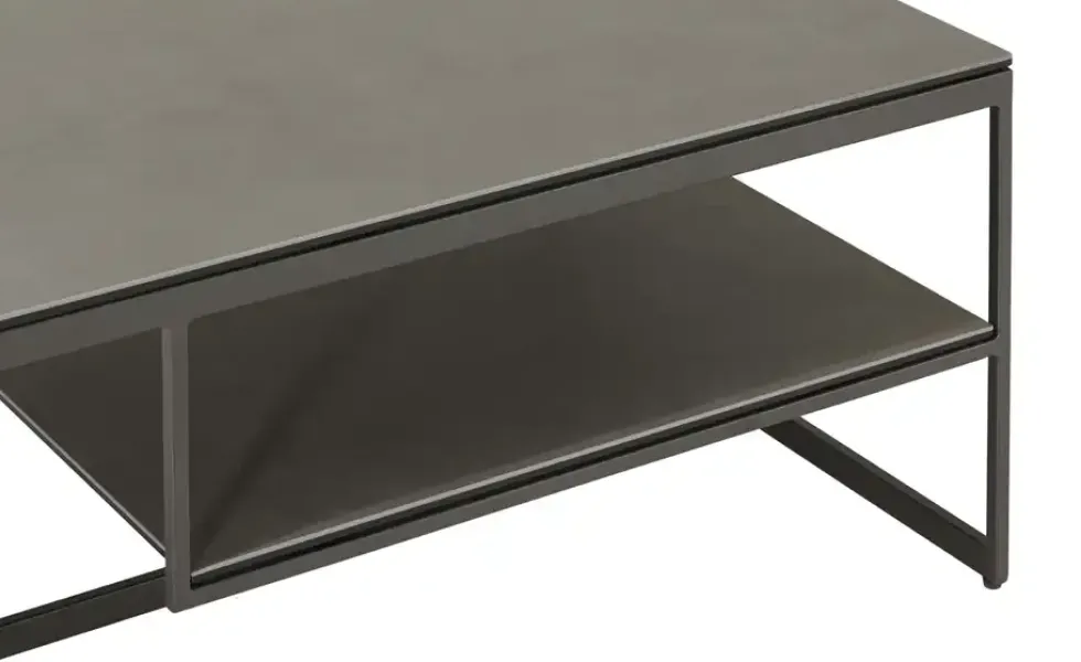 Jette Home Couchtisch Partner I