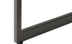 Jette Home Couchtisch Partner I
