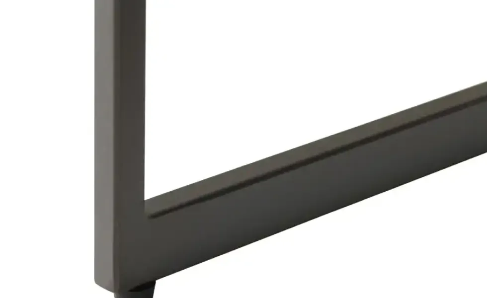 Jette Home Couchtisch Partner I