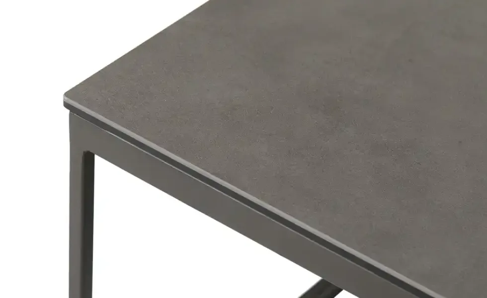 Jette Home Couchtisch Partner I