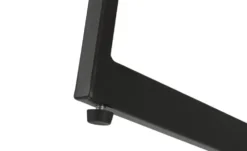 Jette Home Couchtisch Scope