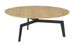 Jette Home Couchtisch Skip I