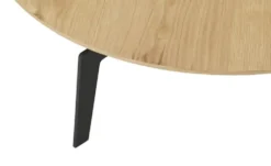 Jette Home Couchtisch Skip I