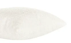 Jette Home Dekokissen Jette Cloud