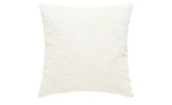 Jette Home Dekokissen Jette Cloud