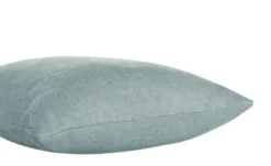 Jette Home Dekokissen Jette Embrace