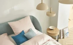 Jette Home Dekokissen Jette Embrace