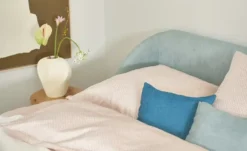 Jette Home Dekokissen Jette Embrace