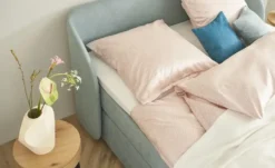 Jette Home Dekokissen Jette Embrace