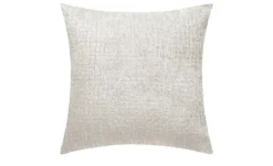 Jette Home Dekokissen Jette Frame