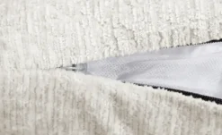 Jette Home Dekokissen Jette Frame