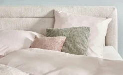 Jette Home Dekokissen Jette Frame