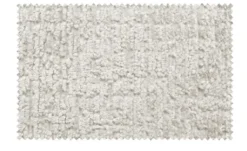 Jette Home Dekokissen Jette Frame