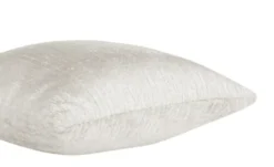 Jette Home Dekokissen Jette Frame