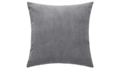Jette Home Dekokissen Jette Flex