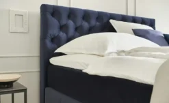 Jette Home Dekokissen Jette Glam