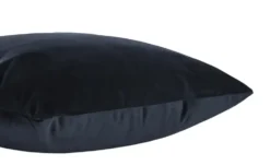 Jette Home Dekokissen Jette Glam