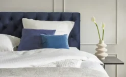 Jette Home Dekokissen Jette Glam