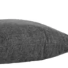 Jette Home Dekokissen Jette Pillow