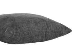 Jette Home Dekokissen Jette Pillow