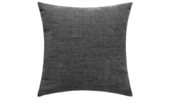 Jette Home Dekokissen Jette Pillow