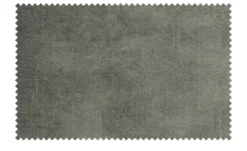 Jette Home Dekokissen Jette Patch