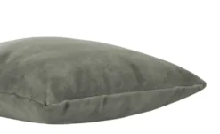 Jette Home Dekokissen Jette Patch
