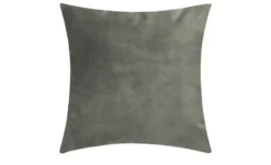 Jette Home Dekokissen Jette Patch