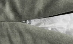 Jette Home Dekokissen Jette Patch