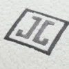 Jette Home Dekokissen Jette Signature