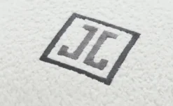 Jette Home Dekokissen Jette Signature