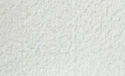 Jette Home Dekokissen Jette Signature