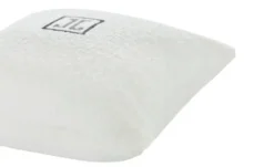 Jette Home Dekokissen Jette Signature