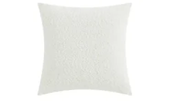 Jette Home Dekokissen Jette Signature