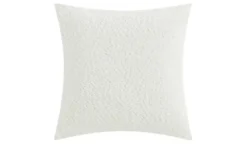 Jette Home Dekokissen Jette Signature