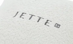 Jette Home Dekokissen Jette Signature