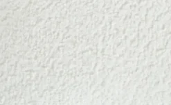 Jette Home Dekokissen Jette Signature