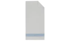 Jette Home Duschtuch Jette-Frottier