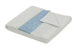 Jette Home Duschtuch Jette-Frottier