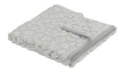 Jette Home Duschtuch Jette-Frottier