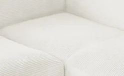 Jette Home Ecksofa Cord Sila
