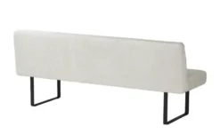 Jette Home Einzelbank Pacora