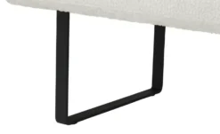 Jette Home Einzelbank Pacora