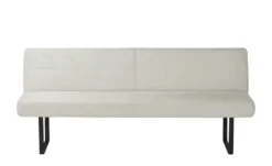 Jette Home Einzelbank Pacora